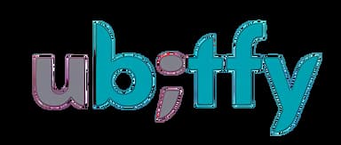 Ubitfy
